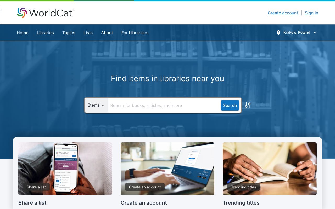ChatGPT. Verified Reviews, Pros & Cons — zrzut ekranu interfejsu