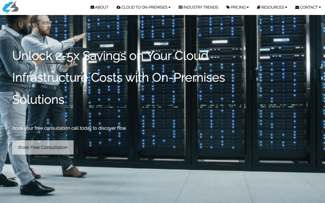 Cloud Stop Motion Software Pricing, Alternatives & More ... — zrzut ekranu interfejsu