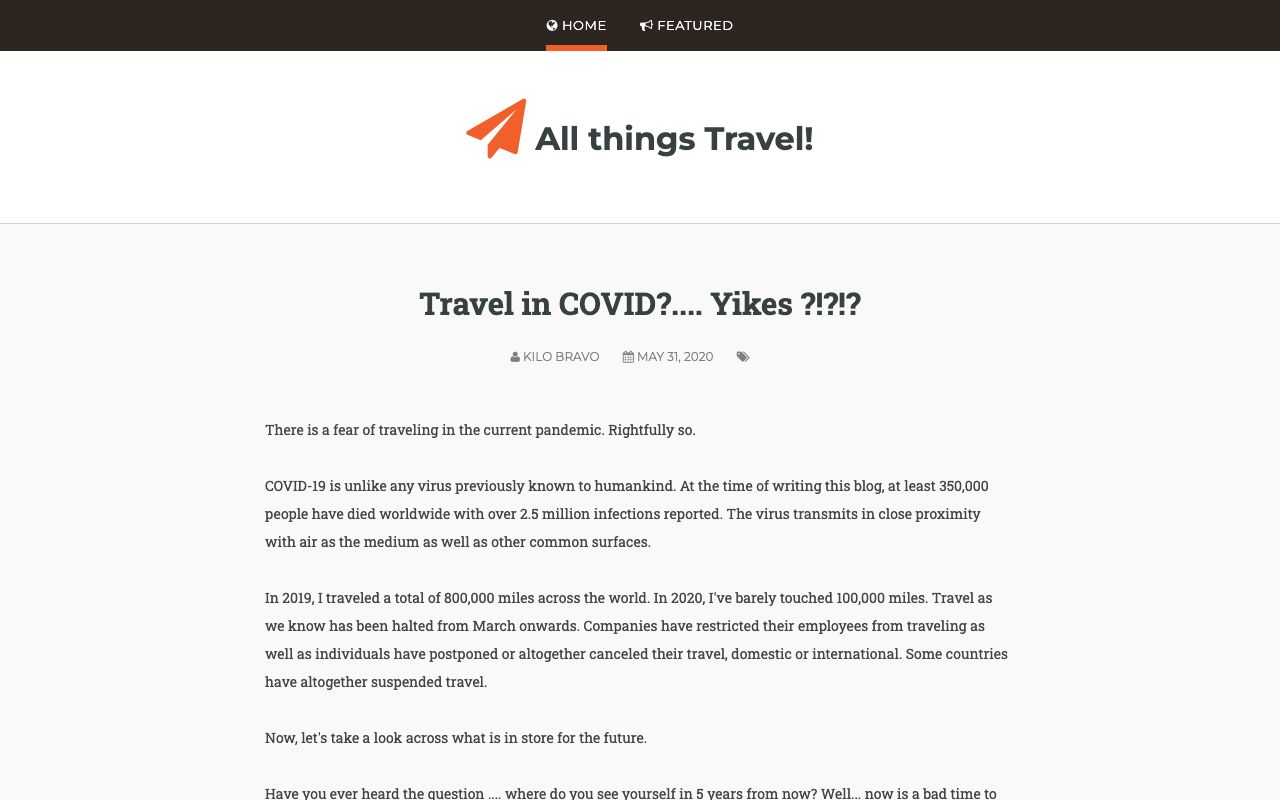 Codeshare — zrzut ekranu interfejsu