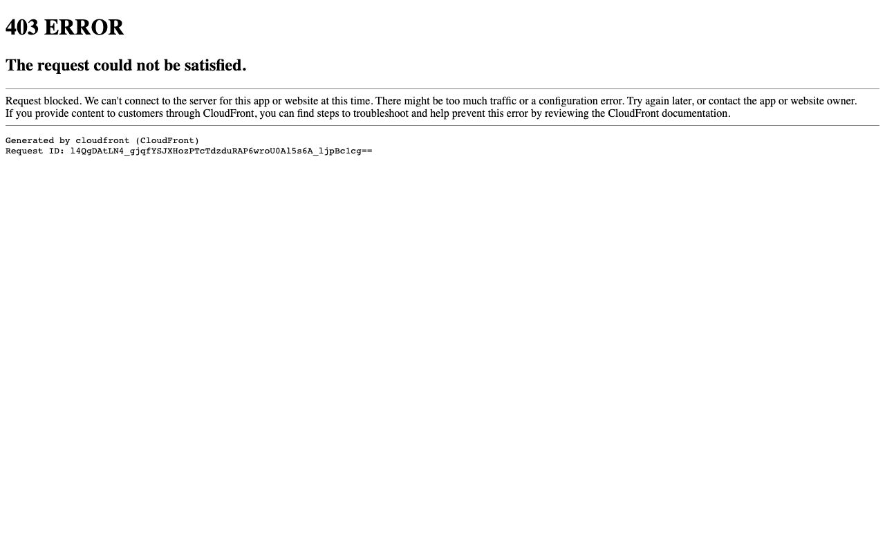 CubiCasa — zrzut ekranu interfejsu
