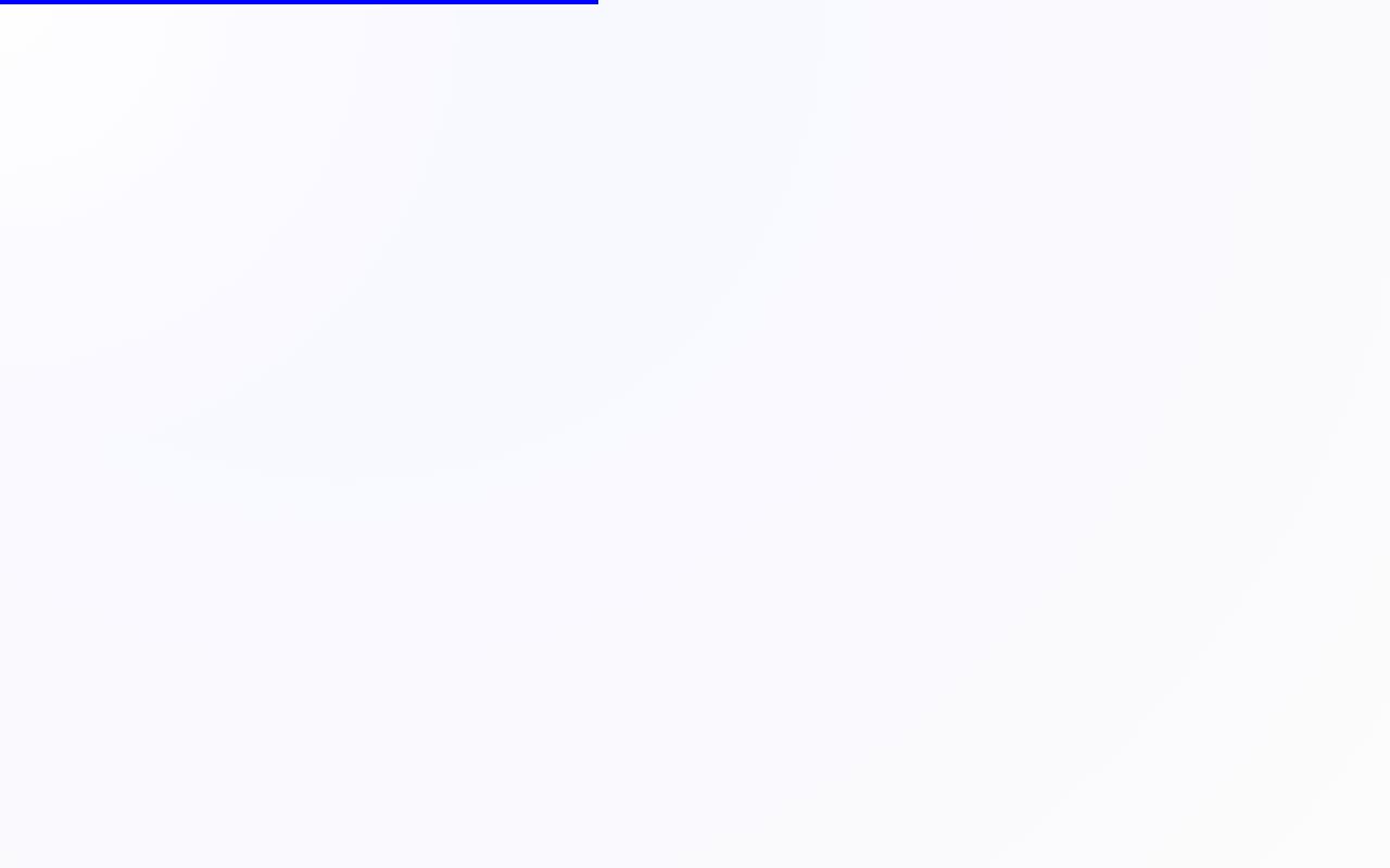 EVO~ERP — zrzut ekranu interfejsu