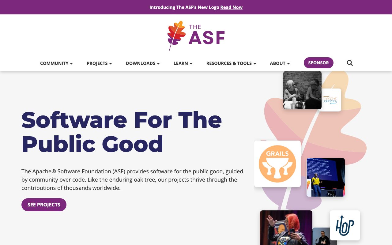 FOUNDATION Software 2026: Features, Integrations, Pros ... — zrzut ekranu interfejsu