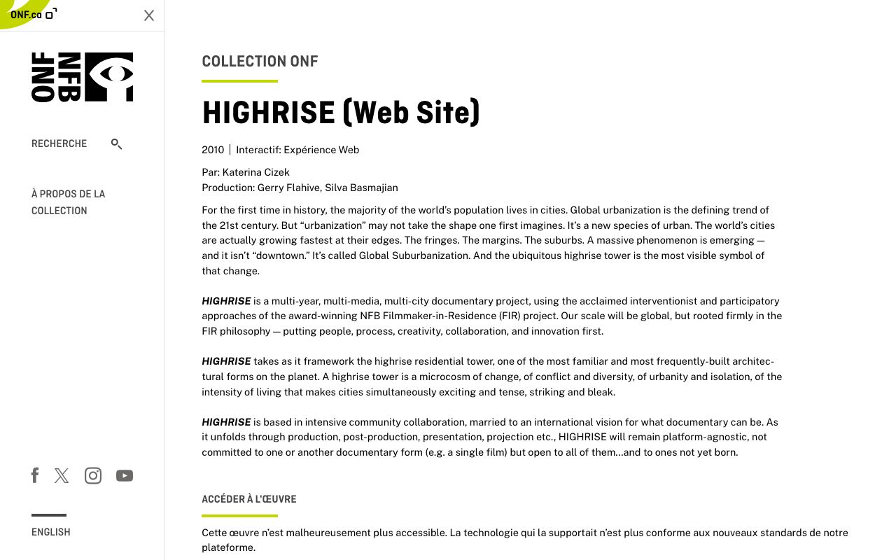 Highrise Reviews, Pros and Cons - CRM Software — zrzut ekranu interfejsu