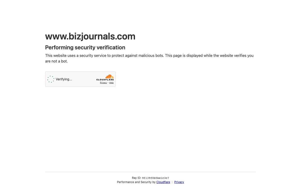 HubSpot Content Hub — zrzut ekranu interfejsu