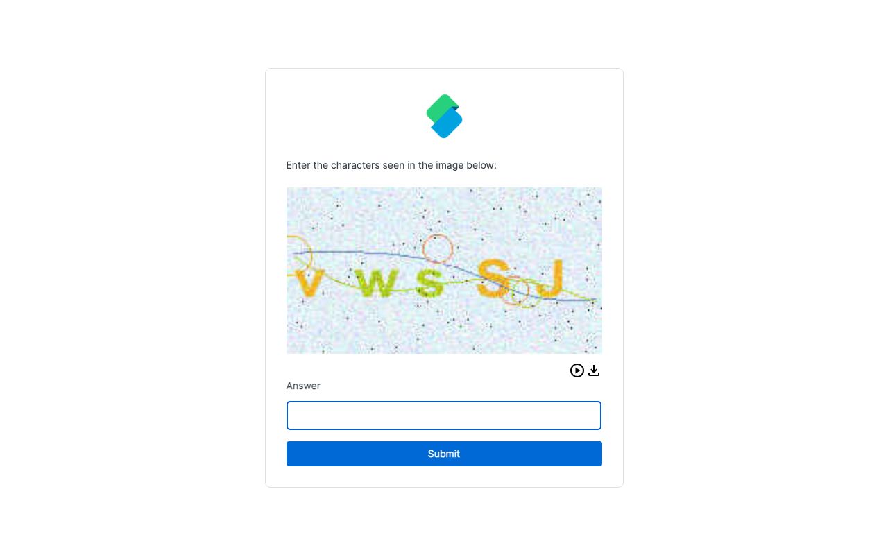 Lexica AI Art Generator — zrzut ekranu interfejsu