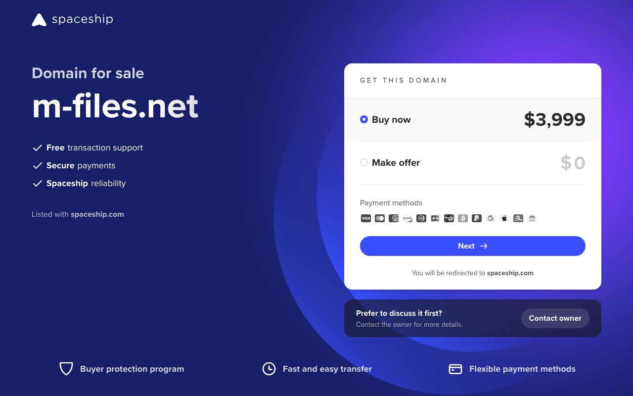 M-Files Software 2026: Features, Integrations, Pros & Cons — zrzut ekranu interfejsu