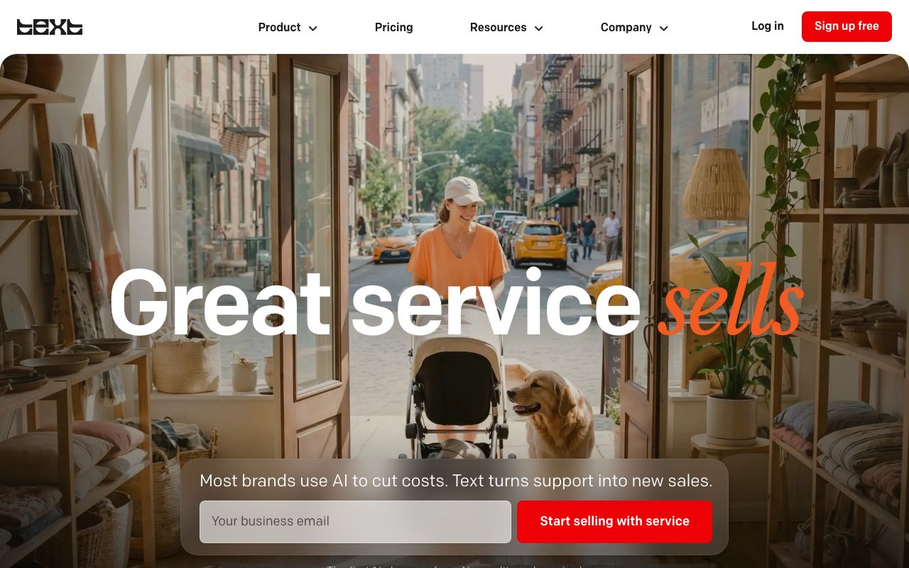 ManageEngine ServiceDesk Plus — zrzut ekranu interfejsu