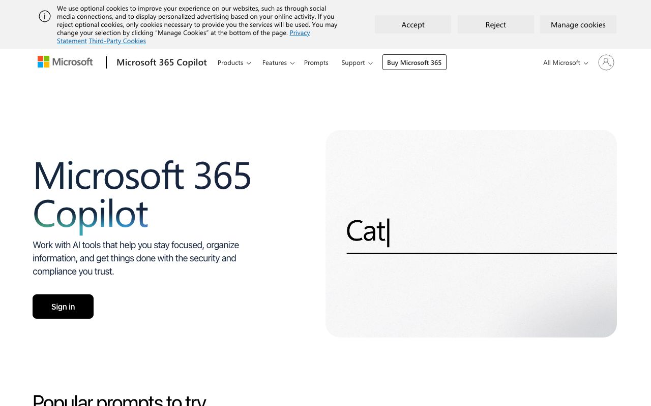 Microsoft 365 Help Desk Ticketing System 2026 — zrzut ekranu interfejsu