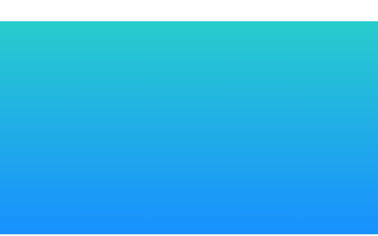 Octo Browser — zrzut ekranu interfejsu