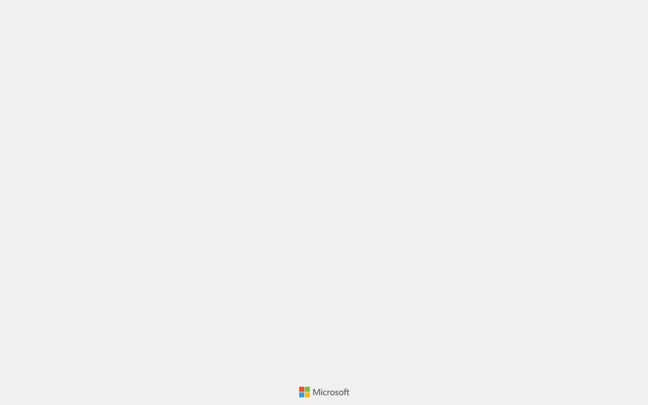Reviews of Microsoft PowerPoint — zrzut ekranu interfejsu