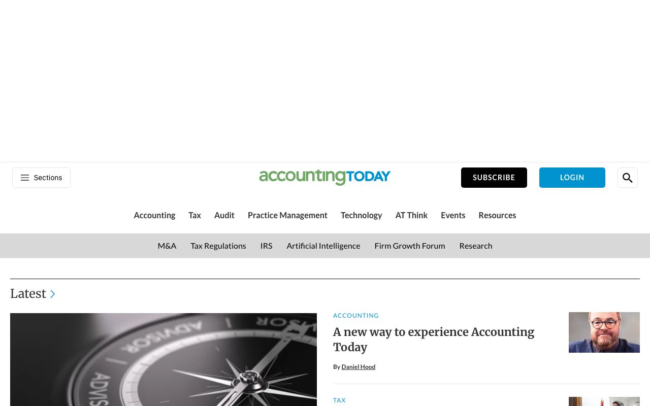 Sage 50 Accounting — zrzut ekranu interfejsu