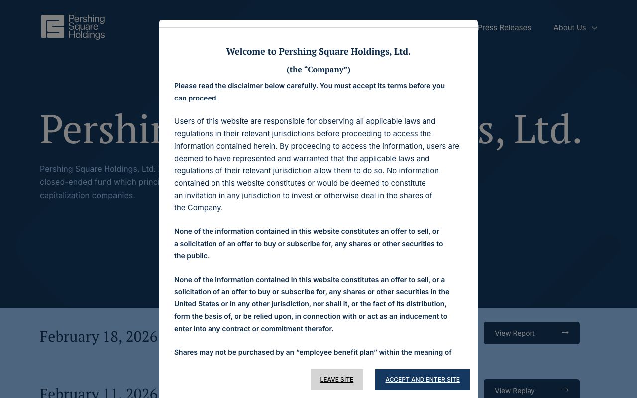 Square Team Management — zrzut ekranu interfejsu