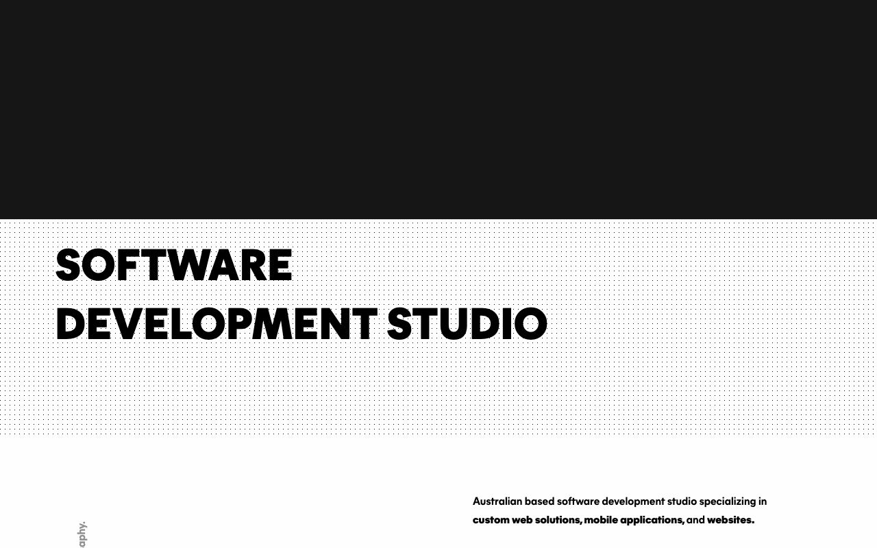 STACK Software 2026: Features, Integrations, Pros & Cons — zrzut ekranu interfejsu