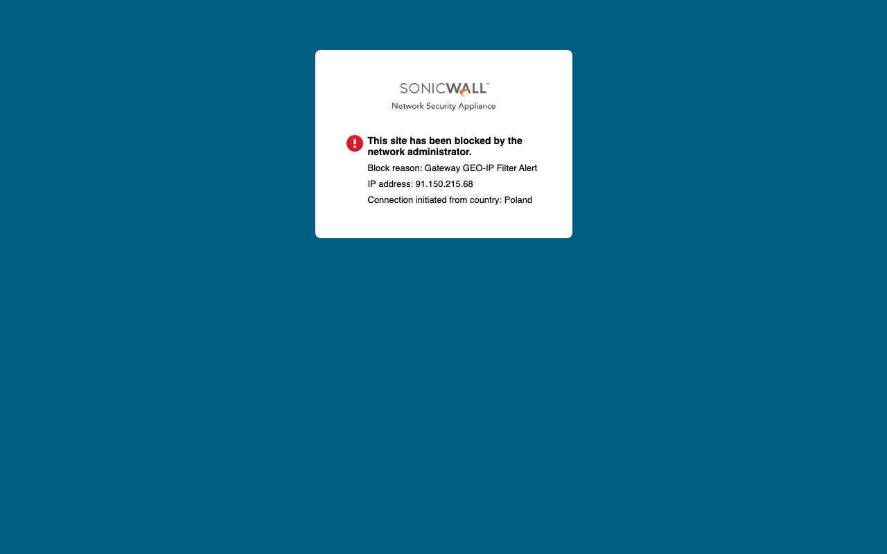 Skyward Student Management Suite 2026 — zrzut ekranu interfejsu
