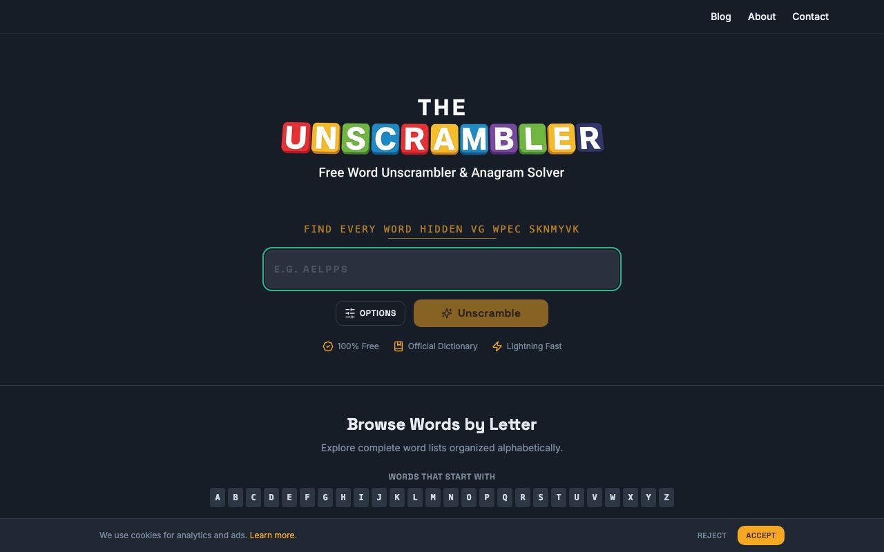 The Unscrambler X Software Pricing, Alternatives & More ... — zrzut ekranu interfejsu