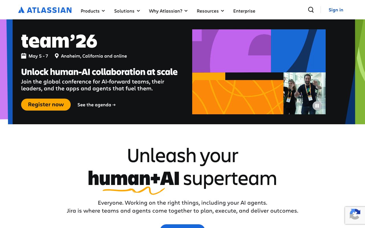 Timesheets.com Reviews, Pros and Cons — zrzut ekranu interfejsu