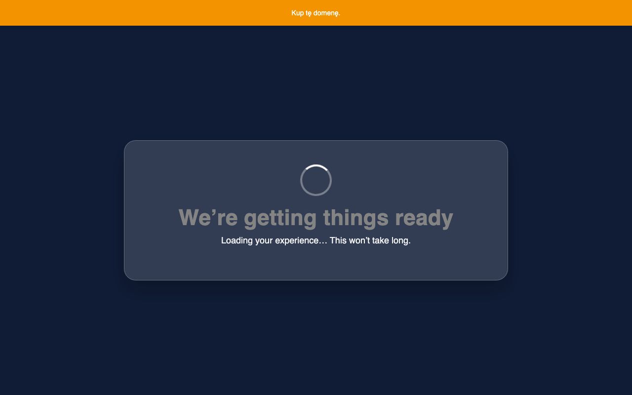 TrueCoach — zrzut ekranu interfejsu