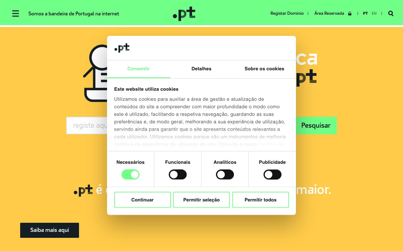 WebPT Reviews, Pros and Cons — zrzut ekranu interfejsu