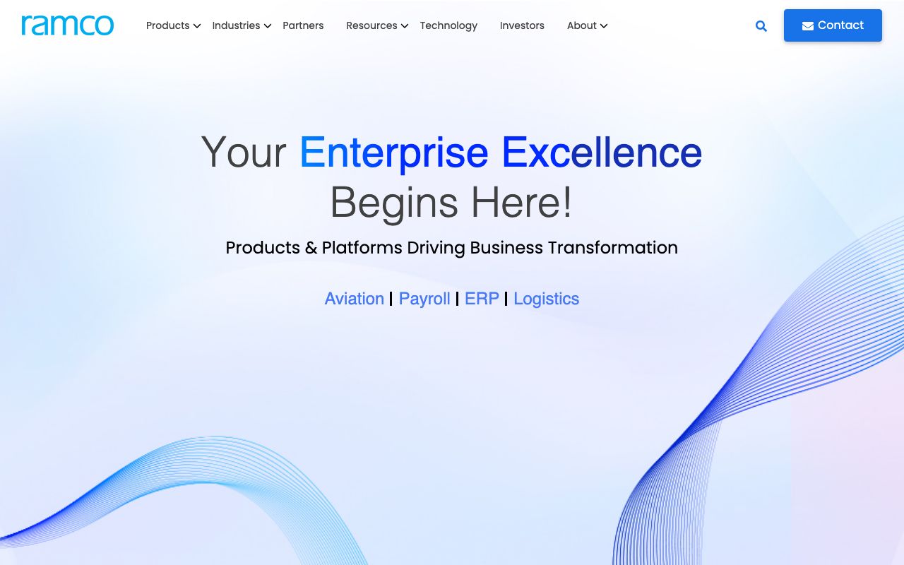 Workday HCM Reviews, Pros and Cons — zrzut ekranu interfejsu